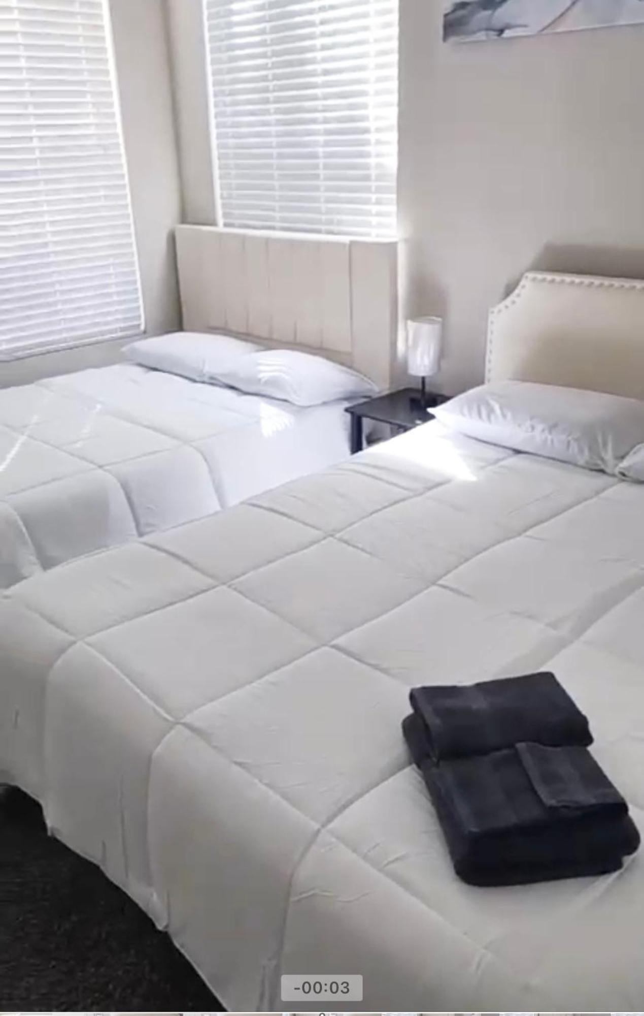 Las Vegas Apartment Near The Strip Rum bild